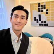 ���������� Lome, ���� ������� Doctor mike, 45 ���, ������������ ��� ������, ����� � ���������