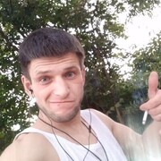 ���������� �������������, ���� ������� �����, 35 ���, ������������ ��� ����� � ���������, c�������� ���������, ���������