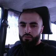 ���������� �����-���������, ���� ������� Baba, 31 ���, ������������ ��� ������, ����� � ���������