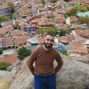 ���������� ������, ���� ������� �����, 39 ���, ������������ ��� ������, ����� � ���������