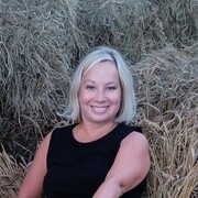 ���������� ������������, ���� ������� ����, 50 ���, ������������ ��� ������, ����� � ���������, c�������� ���������