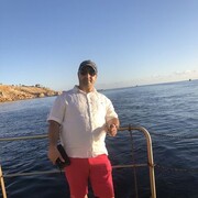 ���������� ������-��-����, ���� ������� �����, 44 ����, ������������ ��� ������, ����� � ���������