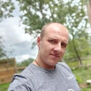  ,  , 37