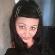 ���������� ������������, ���� ������� ���, 38 ���, ������������ ��� ������, ����� � ���������, c�������� ���������