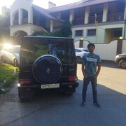  ,   , 32 ,   ,   