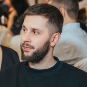  ,  Vladislav, 31