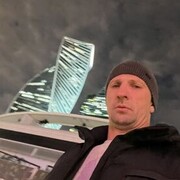 ���������� ������, ���� ������� �����, 43 ����, ������������ ��� ������, ����� � ���������, c�������� ���������