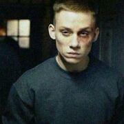 ���������� �����������, ���� ������� ����, 27 ���, ������������ ��� ������, ����� � ���������