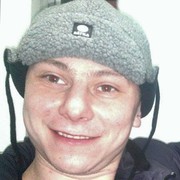  ,   Payl, 38 ,   