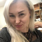  ,   , 38 ,   c 