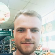 ���������� ������, ���� ������� ���������, 29 ���, ������������ ��� ������, ����� � ���������, c�������� ���������