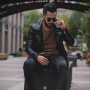  ,   , 27 ,   