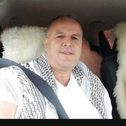  ,   , 50 ,   ,   