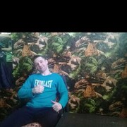 ���������� �����-���������, ���� ������� Evgen, 46 ���, ������������ ��� ������, c�������� ���������, ���������