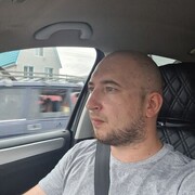 ���������� �������, ���� ������� ������, 32 ����, ������������ ��� ����� � ���������, c�������� ���������