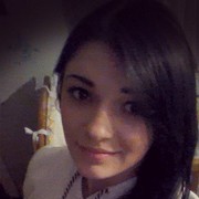  ,   , 28 ,  