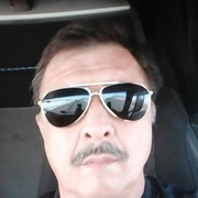  ,   , 74 ,   ,   , c 