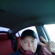 ���������� ���������, ���� ������� ��������, 51 ���, ������������ ��� ������, ����� � ���������, c�������� ���������