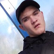 ���������� ����, ���� ����� ����������, 21 ���, ������������ ��� ������, ����� � ���������, ���������