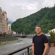  ,  Max, 38