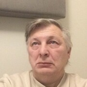 ���������� ����, ���� ������� �����, 64 ����, ������������ ��� c�������� ���������