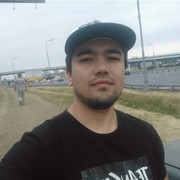 ���������� ������, ���� ������� �����, 30 ���, ������������ ��� ������, ����� � ���������, c�������� ���������