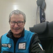 ���������� ������, ���� ������� �����, 48 ���, ������������ ��� ������, ����� � ���������