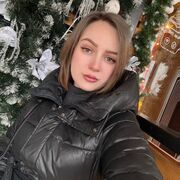 ���������� ���������, �����