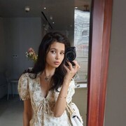 ���������� ������, ���� ������� ������, 25 ���, ������������ ��� ������, ����� � ���������