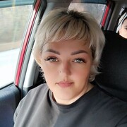  ,   , 43 ,   c 