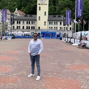 ���������� ����, ���� ������� ����, 39 ���, ������������ ��� ������, ����� � ���������