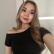 ���������� ��������, ���� ������� ��������, 23 ����, ������������ ��� ������, ����� � ���������, c�������� ���������