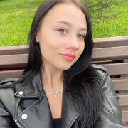 ���������� �������, ���� ������� ���������, 23 ����, ������������ ��� ������, ����� � ���������