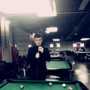  ,   , 31 ,     , c , 