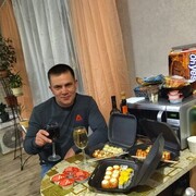 ���������� �������, ���� ������� �������, 35 ���, ������������ ��� ������, ����� � ���������, c�������� ���������, ���������