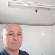  ,   Ali, 45 ,   ,   