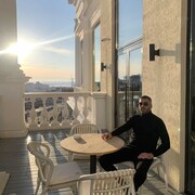 ���������� ������, ���� ������� ����, 36 ���, ������������ ��� ������, ����� � ���������