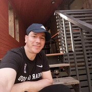  ,   Bassem, 43 ,   ,   