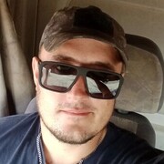 ���������� ������, ���� ������� ������, 30 ���, ������������ ��� ������, ����� � ���������, ���������