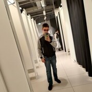 ,  , 19