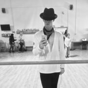 ���������� ������, ���� ����� ����, 22 ����, ������������ ��� ������, ����� � ���������