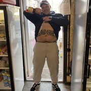 ���������� ������, ���� ������� �������, 30 ���, ������������ ��� ������, ����� � ���������, ���������