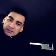  ,   NurSultan, 32 ,     , c 