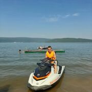 ���������� ��������, ���� ������� �����, 31 ���, ������������ ��� ������, ����� � ���������