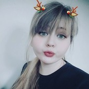  ,   , 26 ,   ,   , c 