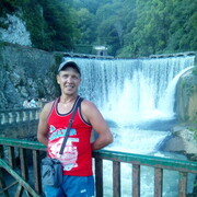 ,   , 43 ,   ,   , c , 