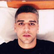  ,   , 33 ,   ,   , c 