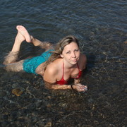  ,   , 41 ,     , c 