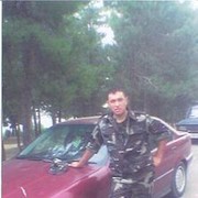  ,   Shohrukh, 43 ,   