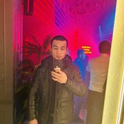  ,   , 30 ,   ,   